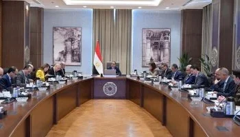 للاعلان عن قرارات جديدة… رئيس الوزراء المصرى يترأس اجتماع للحكومة غدا فى العلمين 2024