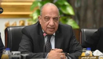 عاجل …وقف محاضر الضبطية القضائية لسرقات الكهرباء فى مصر 2024