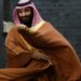 غضب سعودي من "بوليتكو" يزعم مخاوف بن سلمان من مصير السادات: هل يربط التطبيع مع إسرائيل بحماية أمريكية؟ 2024