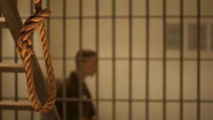 وزارة الداخلية السعودية تعلن تنفيذ حكم الإعدام في القنيعان بتهمة خيانة الوطن 2025