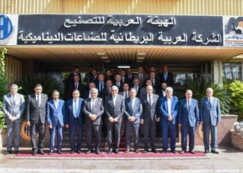 تصنيع صمامات الغاز الآمنة لمواقد الطهي محلياً 2025