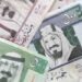 ارتفاع سعر الريال السعودى أمام الجنيه المصري اليوم الثلاثاء 2025