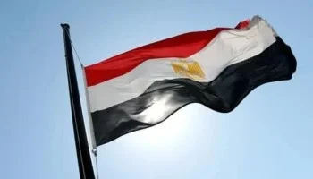 عاجل …مصر تعلن اجلاء كل رعاياها من إقليم أرض الصومال 2024