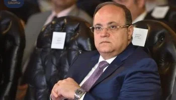 عاجل ...مصر تسحب كافة الأدوية منتهية الصلاحية من الأسواق 2024