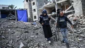 دائرة الإحصاء فى إسرائيل: ارتفاع عدد المهاجرين من تل أبيب لـ55 ألفا خلال 2024 2025