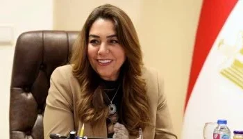 عاجل... بدء تطبيق إلغاء اشتراطات البناء الأسبوع فى مصر  2024