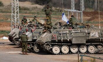 مخطط "الزر الأحمر".. واشنطن بوست تكشف تفاصيل هجوم البيجر الإسرائيلى فى لبنان 2025