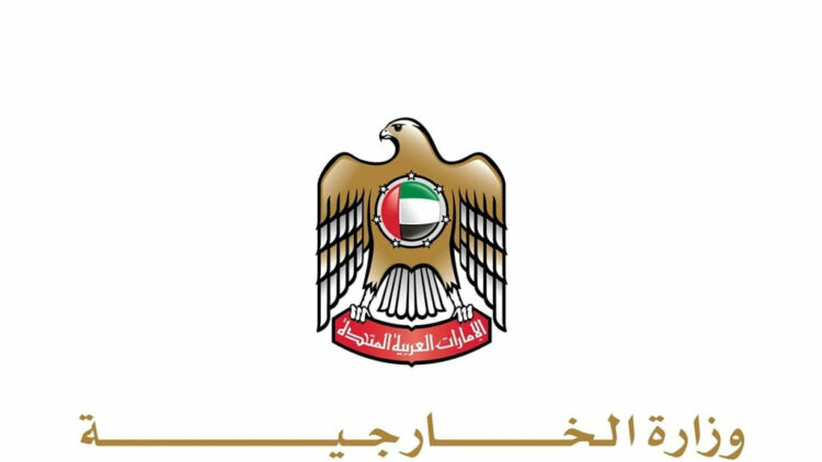 الإمارات تدين بشدة الاعتداء على مقرها الدبلوماسي في الخرطوم وتستدعي السفير السوداني 2024