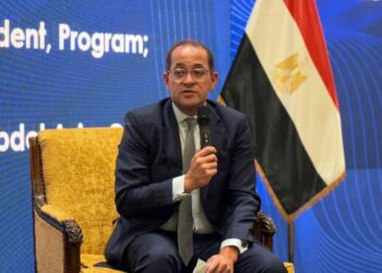 صفحة جديدة بين مصلحة الضرائب ومجتمع الأعمال ترتكز على «الشراكة والمساندة واليقين» 2024