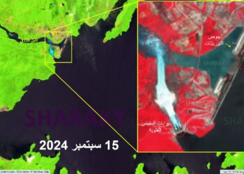 إثيوبيا توقف توربينات سد النهضة، ماه وتأثيره على مصر والسودان؟ 2024