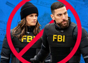 أبرحوها ضرباً.. أمريكيون يقتحمون منزل موظفة روسيا اليوم 2025