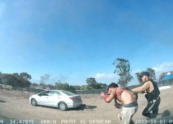 الموساد : السنوار ساعد فى هجوم ايران على إسرائيل 2025