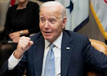 بايدن يحذر إيران: أي محاولة لاغتيال ترامب ستعتبر إعلان حرب على أمريكا 2025