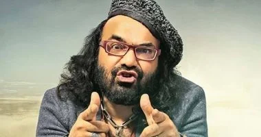 حريق مروع يلتهم شقة أشهر مطرب شعبى بمصر 1 حريق مروع يلتهم شقة أشهر مطرب شعبى بمصر 2025