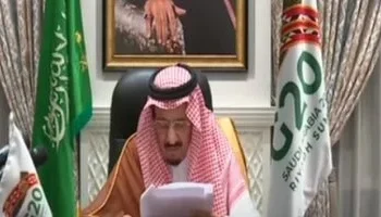 انفراد …السعودية تسحب تمويلها للأمم المتحدة بعد رفض انضمامها لمجلس حقوق الانسان 2025