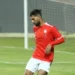 طبيب منتخب مصر : اصابة خالد صبحي كبيرة وستحرمه من لعب البطولة القادمة 2024