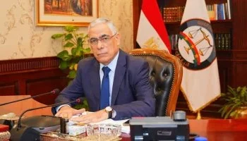 مصر ...النائب العام يأمر بالتحقيق فى فتوى إباحة سرقة المياه والكهرباء من الحكومة 2024