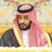 محمد بن سلمان : السعودية فقط القادرة على اتمام التفاوض بين حماس وإسرائيل  2024