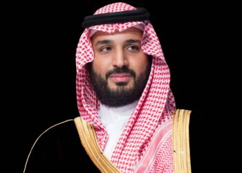 محمد بن سلمان يطالب بالتحقيق الفورى ومعاقبة المسؤلين بعد مناشدة طفل من الاعتداء عليه 2025