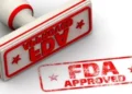 "FDA" مصر / تحذر من دواء يستخدم على نطاق واسع لعلاج الربو يؤثر على المخ 2024