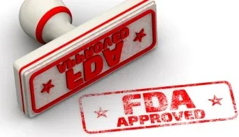 "FDA" مصر / تحذر من دواء يستخدم على نطاق واسع لعلاج الربو يؤثر على المخ 2024