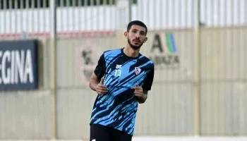 عاجل / غياب 9 لاعبين عن الزمالك فى مواجهة النادى  المصرى الليلة 2024