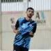 عاجل / غياب 9 لاعبين عن الزمالك فى مواجهة النادى  المصرى الليلة 2025