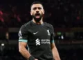 يوفنتوس : انتظروا  محمد صلاح فى صفوفنا قريبا 2024