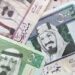 ارتفاع سعر الريال السعودى اليوم الأحد بالبنوك المصرية  2024