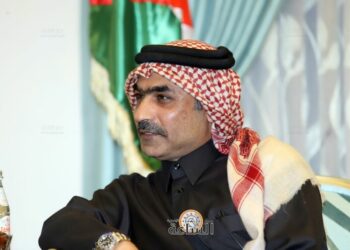 من هو  جاسم بن محمد المناعي رئيس  اركان جيش قطر الجديد ؟ 2024