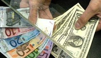 الدولار ينخفض اليوم أمام الجنيه…تعرف على سعره الحديد 2024