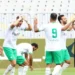 المصري البورسعيدي يتصدر الدوري المصري في مفاجأة تاريخية 2024