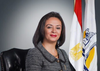 "مليون أسرة تودع خط الفقر".. أحوال المصريين تناقض أقوال المسؤولين! 2024