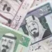 تقلبات حادة في سعر الريال السعودي تربك حسابات المصريين 2024