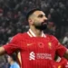 هل يفعلها محمد صلاح اليوم ويدخل التاريخ امام نيو كاسل ؟ 2024