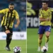 غدا…جمهور الخليج على موعد مع لقاء القمة بين النصر والاتحاد 2024