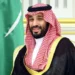 السعودية 2034: طموح محمد بن سلمان يحول المملكة لوجهة عالمية للرياضة 2024