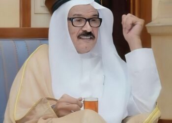 "أسرار لم تُروَ عن عبدالله المزيني: الوجه الآخر لعملاق الدراما السعودية" 2024