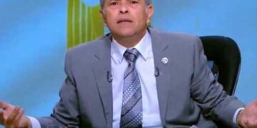 نبوءة "العكش" تتحقق بعد 7 سنوات.. كيف توقع توفيق عكاشة "غزوة النفط" الأمريكية لفنزويلا؟ "فيديو" 2026