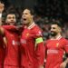 محمد صلاح يسجل…. ليفربول يسحق ابسويتش برباعية مقابل هدف فى الدورى الإنجليزى 2026