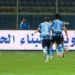 جدول ترتيب الدورى المصرى بعد فوز بيراميدز علي الزمالك بثلاثية نظيفة 2025