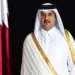 امير قطر يصل دمشق للقاء الشرع ...أول رئيس عربي يزور سوريا بعد سقوط الأسد 2025