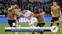 لاتسيو يدك شباك ريال سوسيداد بثلاثية في الدوري الأوروبي 2025