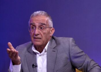 "حنا": إسرائيل تضع الضفة رهن الاغتيال 2025