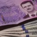 تراجع كبير .. تعرف على سعر الدولار اليوم مقابل الليرة السورية الجمعة 17 يناير 2025 2025