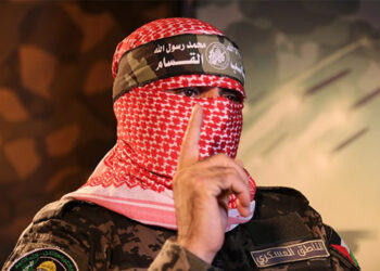 «لف وارجع تاني».. الاحتلال ينفذ أمر المقاومة: "إدخال المساعدات بأثر رجعي" 2025