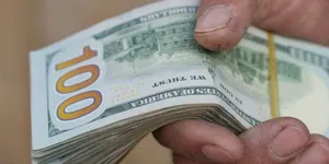 سعر الدولار اليوم الإثنين 17-2-2025 فى البنوك المصرية 2025