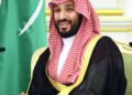 محمد بن سلمان ومساهمته في التنمية الاقتصادية السعودية: تحوُّل استراتيجي نحو مستقبل مستدام 2025