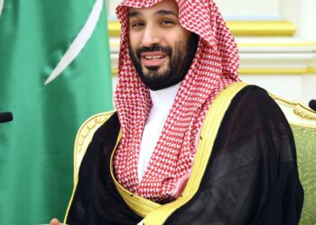 محمد بن سلمان ومساهمته في التنمية الاقتصادية السعودية: تحوُّل استراتيجي نحو مستقبل مستدام 2025