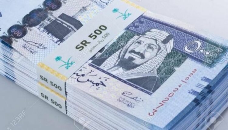 تعرف على سعر الريال السعودي مقابل الجنيه اليوم.. استقرار في البنوك المصرية 2025